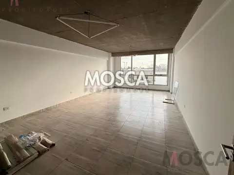 Oficina en Alquiler en Moreno, Partido de Moreno