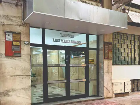 Oficina en Alquiler en Bahia Blanca, Partido de Bahía Blanca