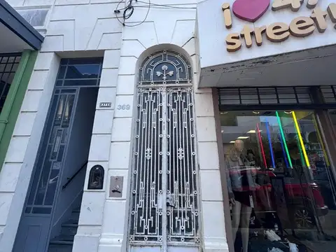 Oficina en Alquiler en Pergamino, Partido de Pergamino