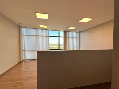 Oficina en Alquiler en Kilómetro 45, Partido de Pilar