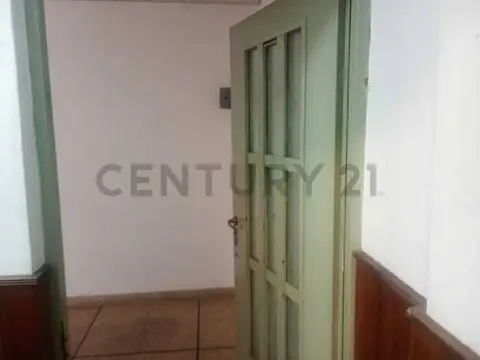 Oficina en Alquiler en Villa Ballester, Partido de General San Martín