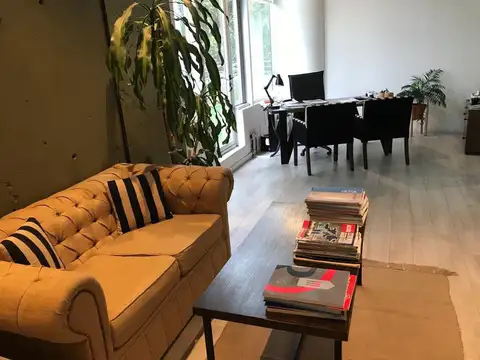 Oficina en Alquiler en Vicente Lopez, Partido de Vicente López