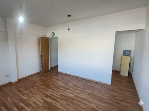 Oficina en Venta en Monte Grande, Partido de Esteban Echeverría