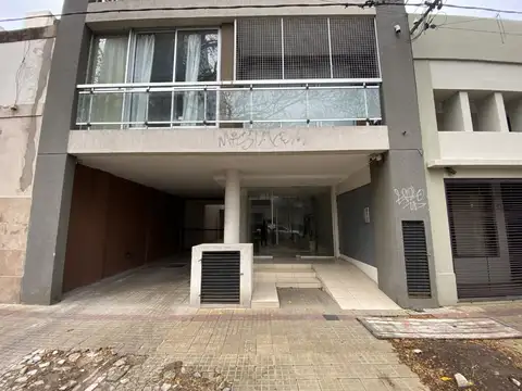 Oficina en Venta en La Plata, Partido de La Plata