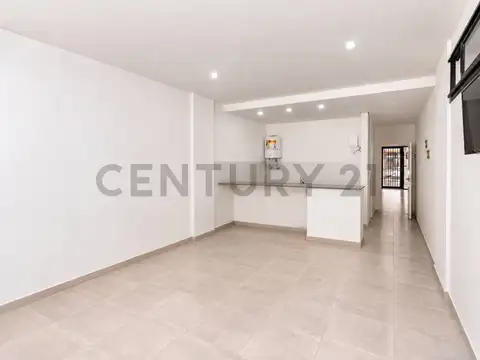Oficina en Venta en La Plata, Partido de La Plata
