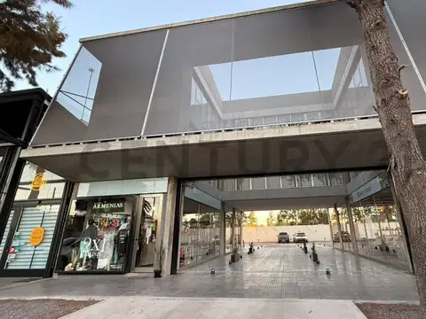 Oficina en Venta en Joaquín Gorina, Partido de La Plata