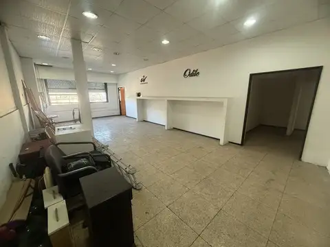 Oficina en Venta en Lomas del Mirador, Partido de La Matanza