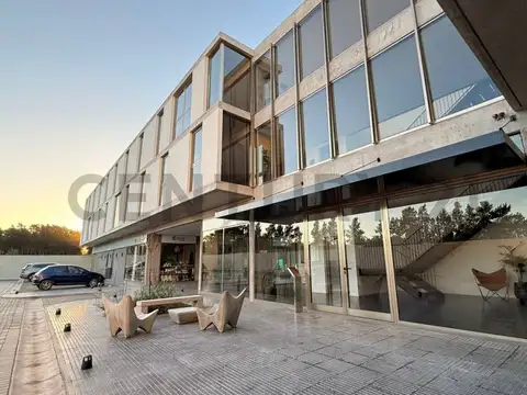 Oficina en Venta en Joaquín Gorina, Partido de La Plata
