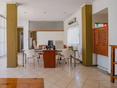 Oficina en Venta en Lomas de Zamora, Partido de Lomas de Zamora