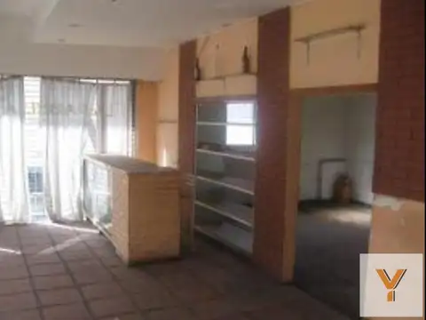 Oficina en Venta en Lanus Oeste, Lanus