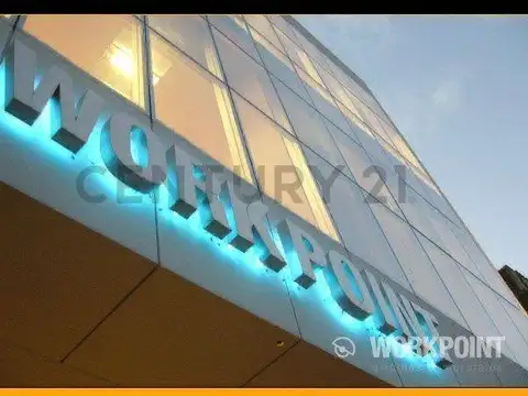 Oficina en Venta en Bahia Blanca, Partido de Bahía Blanca
