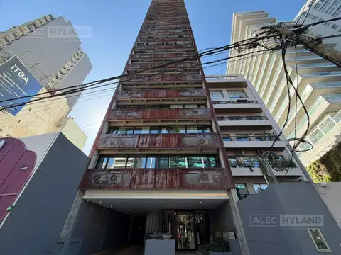 Oficina en Venta en Olivos, Partido de Vicente López