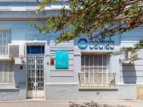 Oficina en Venta en La Plata, Partido de La Plata