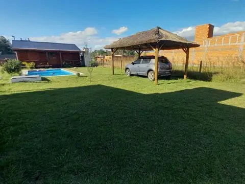 Quinta en Venta en San Miguel del Monte, Partido de Monte