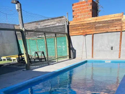 Quinta en Venta en La Plata, Partido de La Plata