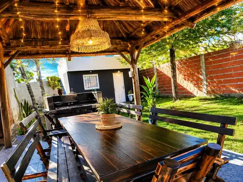 Quinta en Venta en General Rodriguez, Partido de General Rodríguez