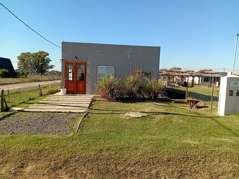 Quinta en Venta en General Rodriguez, Partido de General Rodríguez