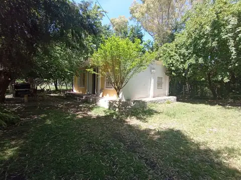 Quinta en Venta en Cañuelas, Partido de Cañuelas