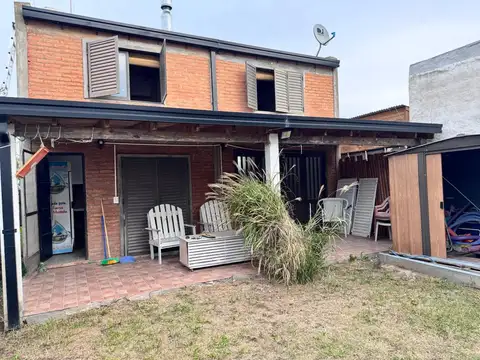 Quinta en Venta en La Plata, Partido de La Plata