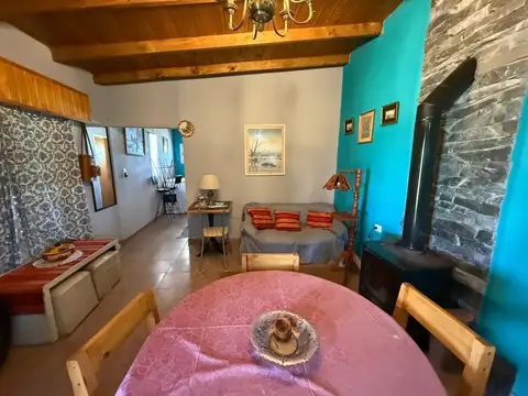 Quinta en Venta en Domselaar, Partido de San Vicente