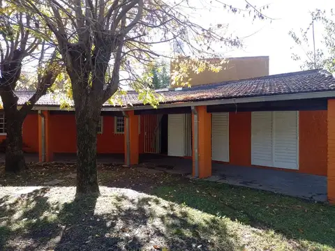 Quinta en Venta en Tortuguitas, Partido de Malvinas Argentinas