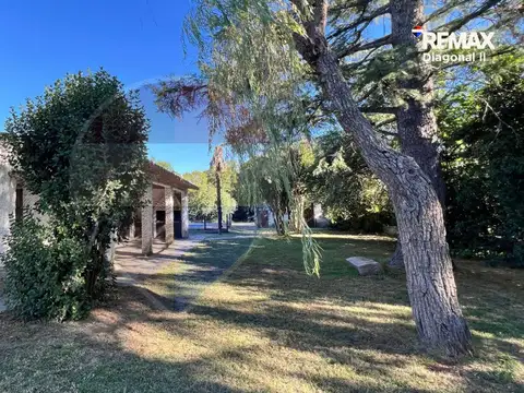 Quinta en Venta en Chascomus, Partido de Chascomús
