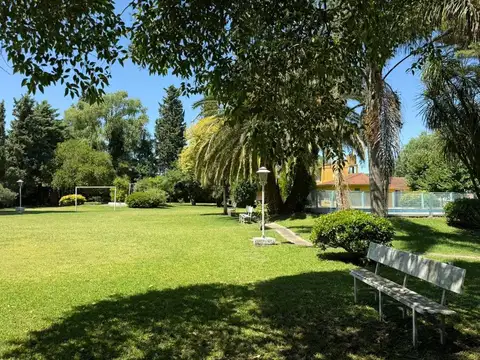 Quinta en Venta en Guernica, Partido de Presidente Perón