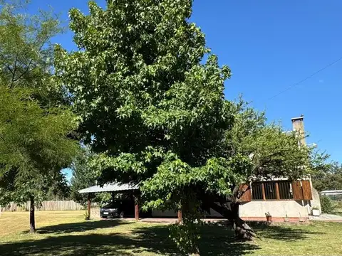 Quinta en Venta en Alejandro Korn, Partido de San Vicente