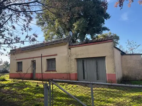 Quinta en Venta en San Pedro, Partido de San Pedro