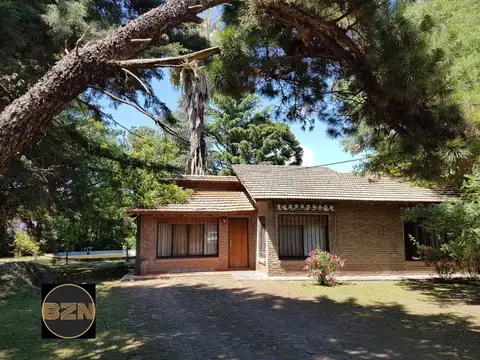 Quinta en Venta en Pilar, Partido de Pilar