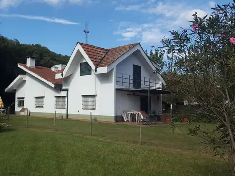 Quinta en Venta en Lujan, Partido de Luján