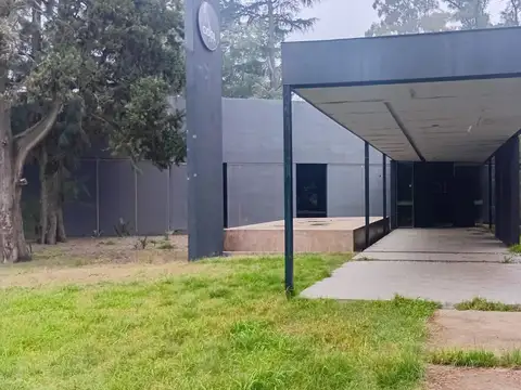 Quinta en Venta en La Reja, Partido de Moreno