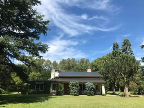 Quinta en Alquiler en Marcos Paz, Partido de Marcos Paz