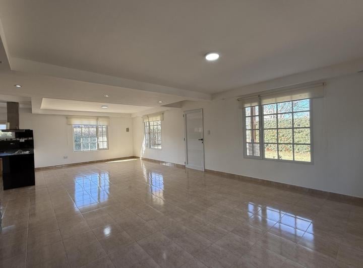 Casa · 172m² · 5 Ambientes