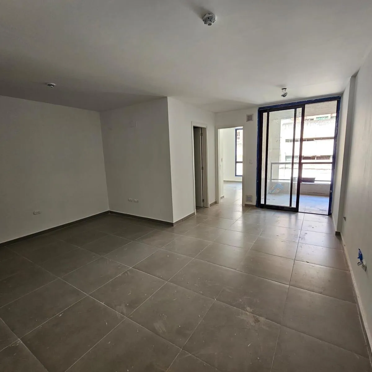DEPTO A ESTRENAR 1 DORM (CONSULTAR PRECIO)