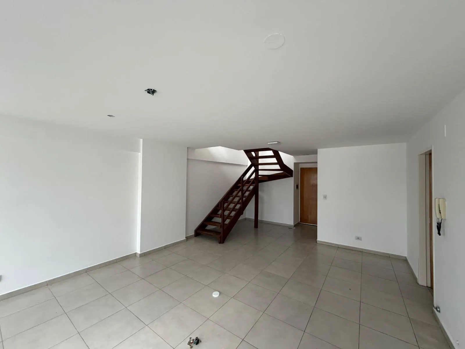 alquiler duplex en nueva cordoba 2 dorm