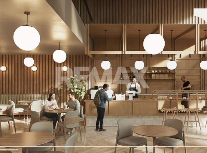Local comercial · 94m²