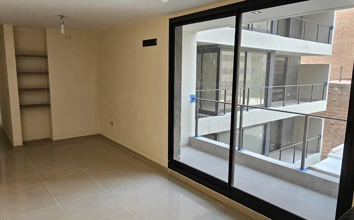 DEPTO DOS DORM 2 BAÑ EN NVA CBA-A ESTRENAR