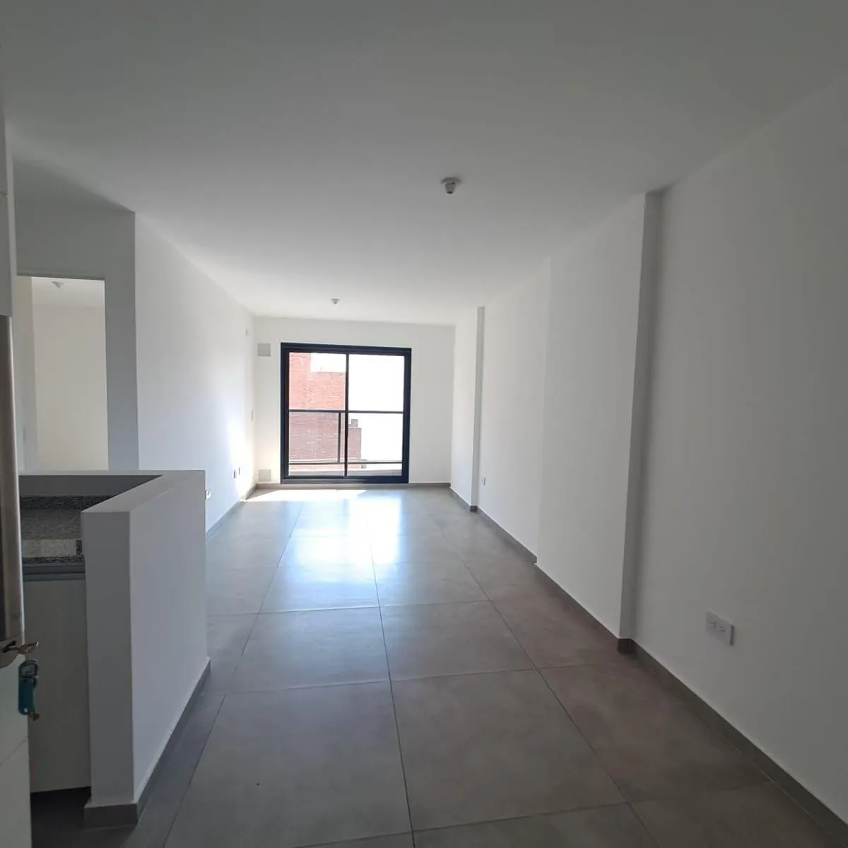 DEPTO 1 DORM. NVA CBA A ESTRENAR