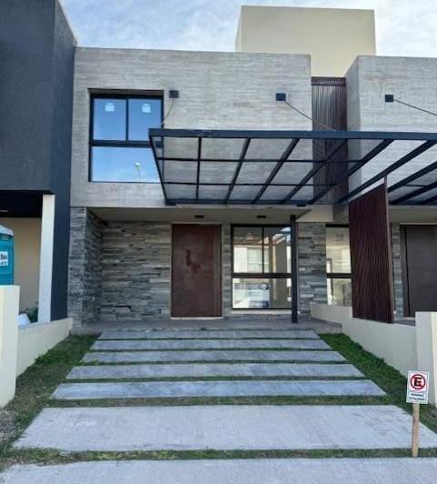 Departamento · 123m² · 5 Ambientes · 2 Cocheras