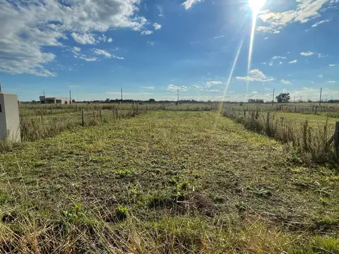 Terreno en Venta en General Rodriguez, Partido de General Rodríguez