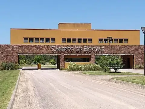 Terreno en Venta en Coronel Brandsen, Partido de Brandsen