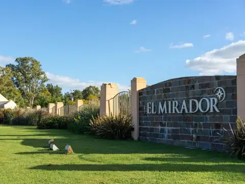 Terreno en Venta en Coronel Brandsen, Partido de Brandsen