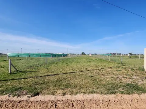 Terreno en Venta en General Rodriguez, Partido de General Rodríguez