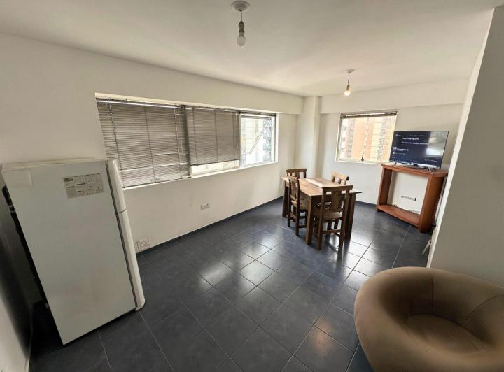 Departamento · 71m² · 2 Dormitorios