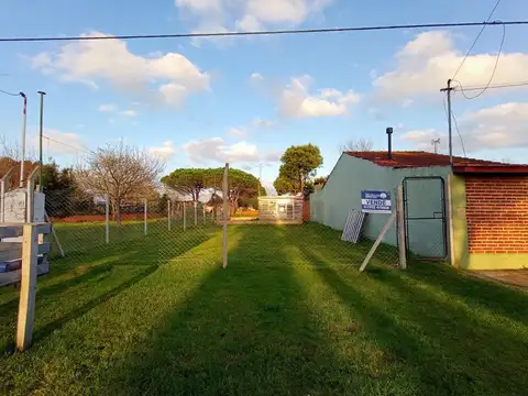 Terreno en Venta en San Clemente del Tuyu, Partido de La Costa