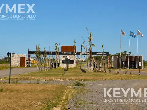 Terreno en Venta en La Reserva Del Oeste, Countries y Barrios Cerrados en General Rodríguez