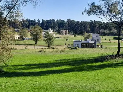 Terreno en Venta en Zarate, Partido de Zárate