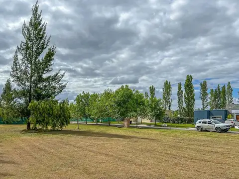Terreno en Venta en Miralagos, Countries y Barrios Cerrados en la Plata