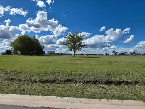 Terreno en Venta en San Sebastian, Countries y Barrios Cerrados en Escobar